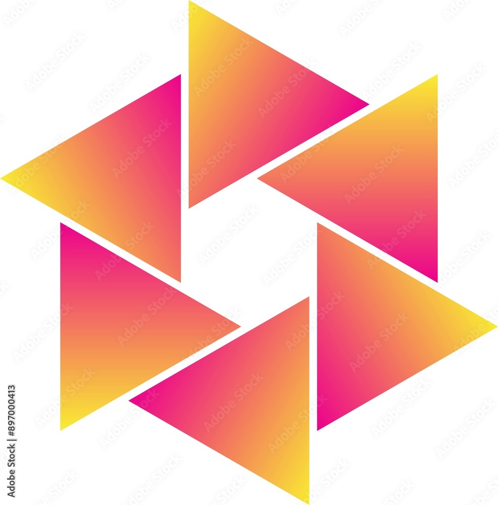 Tringle Logo Tringle Logo
