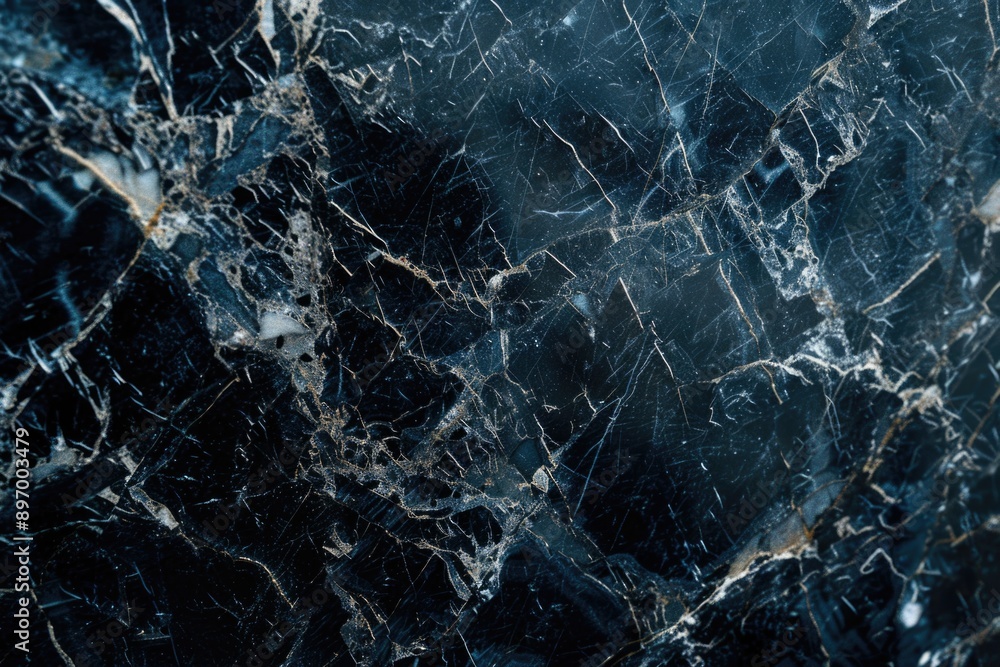 Marble texture and cracks Marble texture and cracks