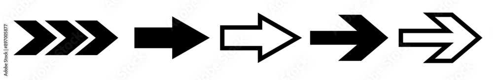 Collection of app sign elements. Big set of flat arrows isolated on white background. Collection of concept arrows for web design, mobile apps, interface and more. Collection of app sign elements. Big set of flat arrows isolated on white background. Collection of concept arrows for web design, mobile apps, interface and more.