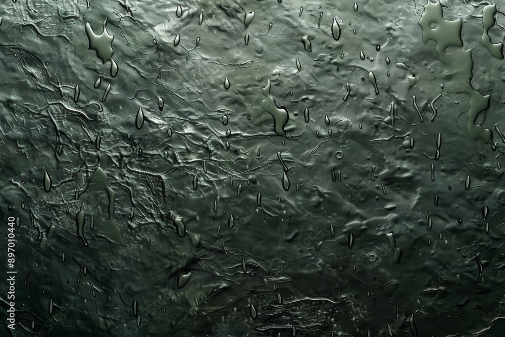 Liquid Texture: Capturing the Essence of Fluidity Liquid Texture: Capturing the Essence of Fluidity