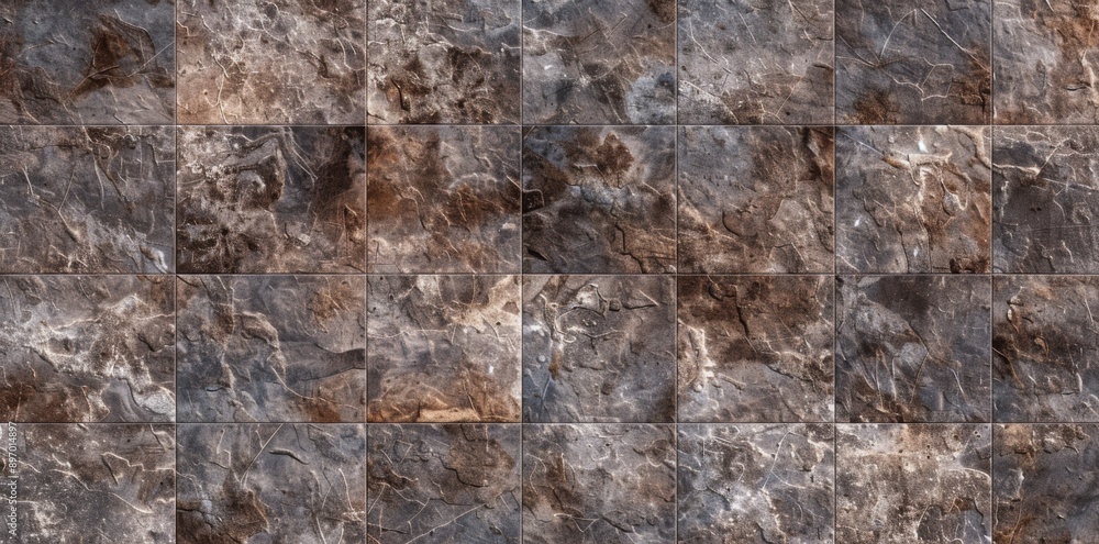 Rustic Stone Tiles Concept Rustic Stone Tiles Concept