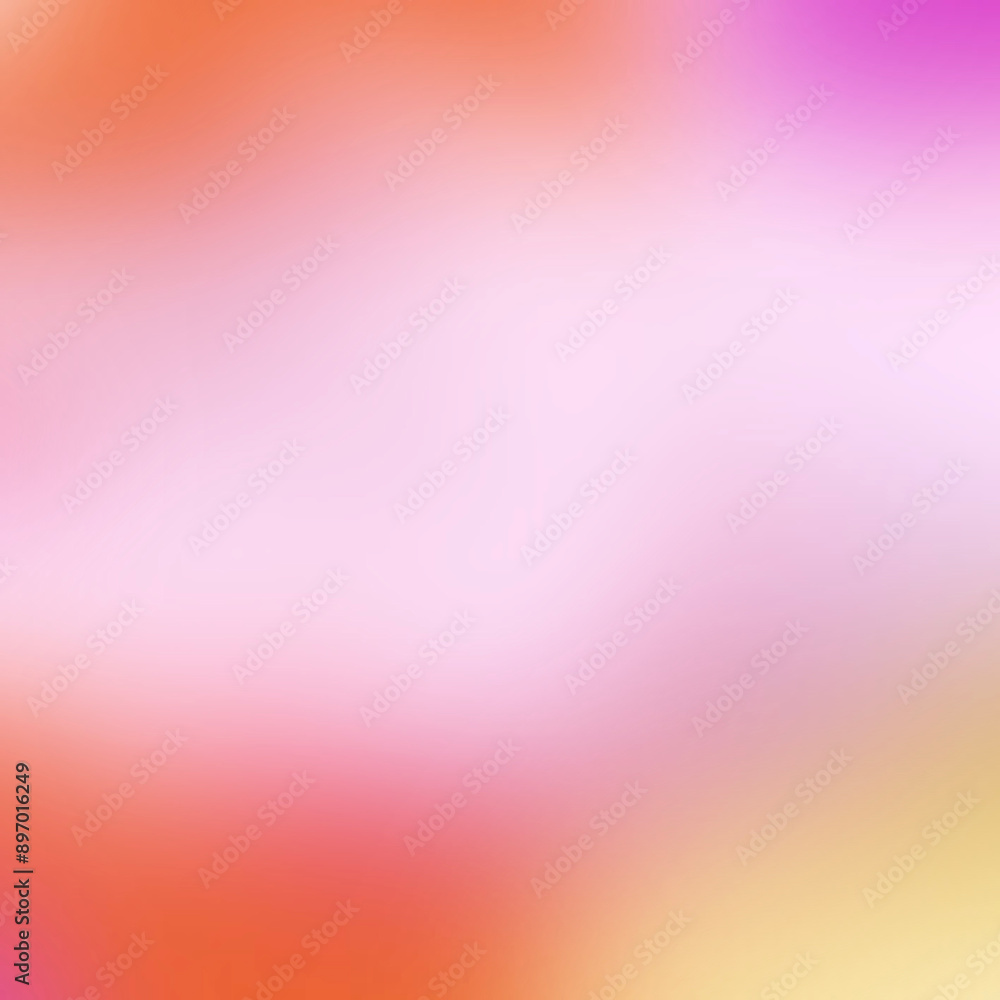 Abstract colorful background Abstract colorful background