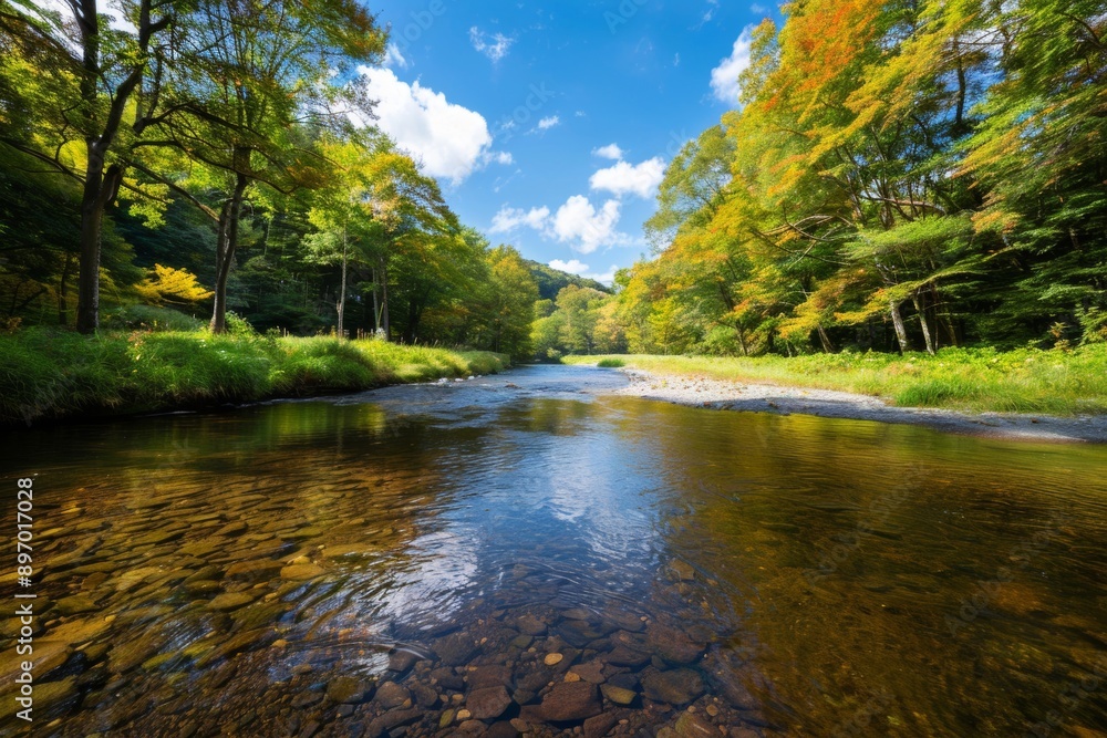 Indulge in a seasonal periodic vacation that blends nature exploration with relaxation. Indulge in a seasonal periodic vacation that blends nature exploration with relaxation.