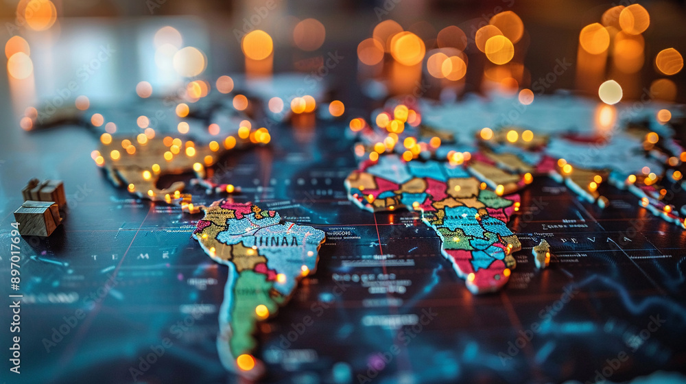 Discuss the role of international trade in economic recovery. Discuss the role of international trade in economic recovery.