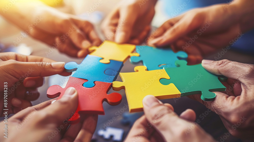 Explain how to integrate new members into an existing team. Explain how to integrate new members into an existing team.