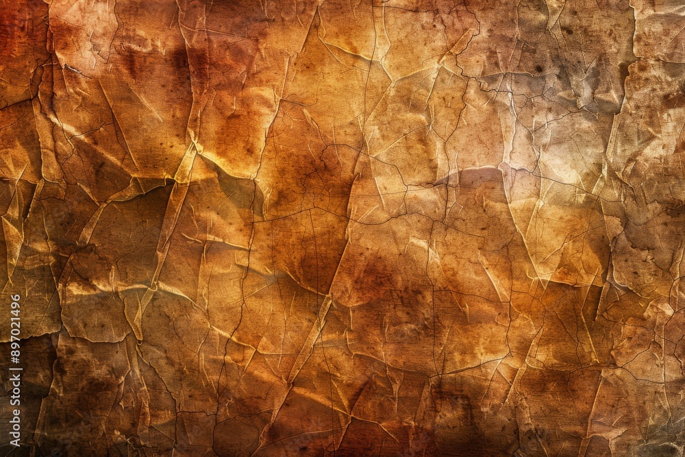Cracked and Weathered Texture: A Journey Through Time Cracked and Weathered Texture: A Journey Through Time