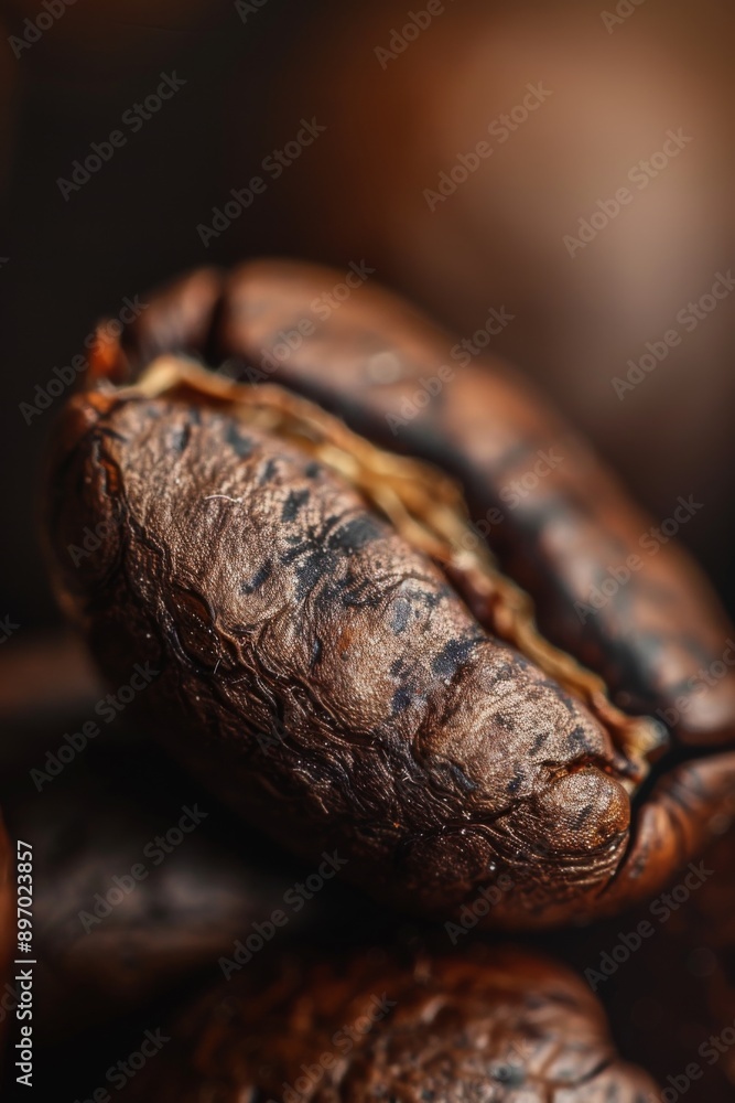 coffee beans close up coffee beans close up