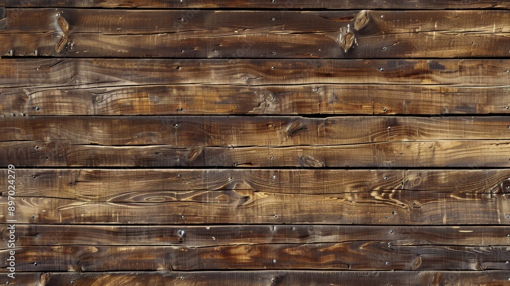 Rustic Wood Grain Texture. Concept. Rustic Wood Grain Texture. Concept.