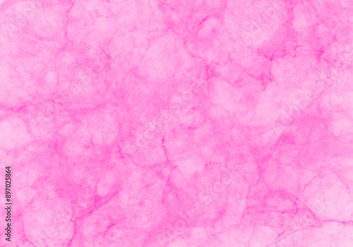 Wallpaper Mural ピンクの鉱石アップ背景 Torontodigital.ca