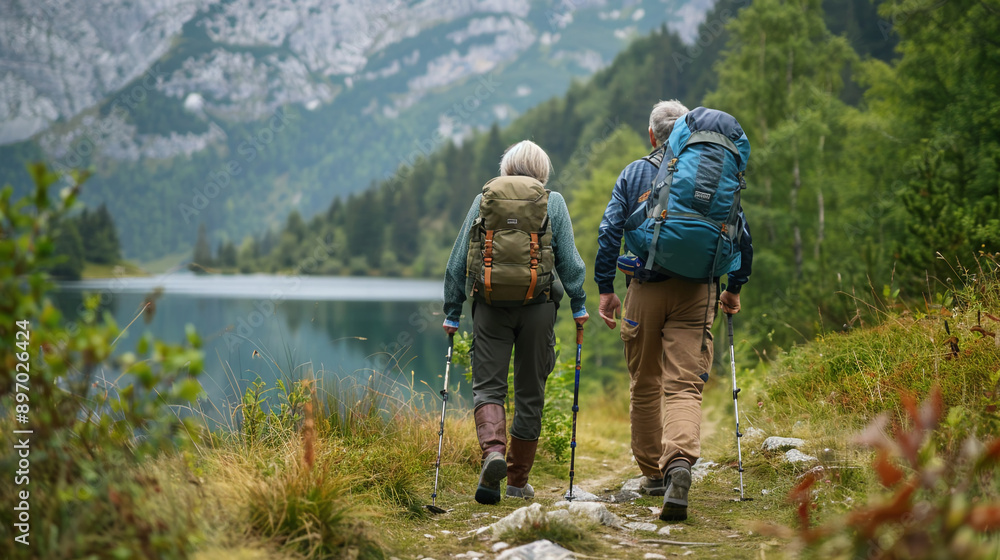 Discuss the benefits of staying active in community events in retirement. Discuss the benefits of staying active in community events in retirement.