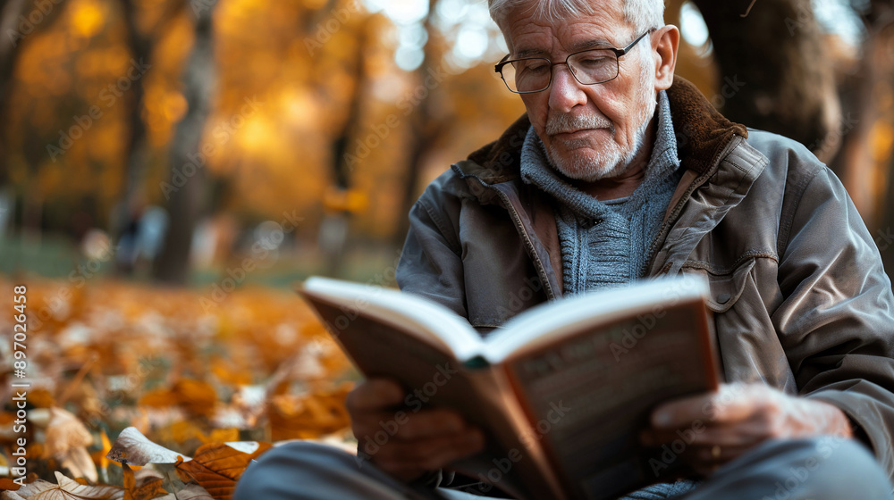 Discuss the benefits of staying intellectually active in retirement. Discuss the benefits of staying intellectually active in retirement.