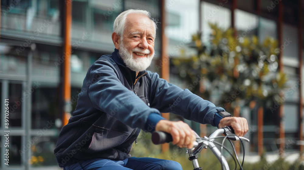 Discuss the benefits of staying active in community events in retirement. Discuss the benefits of staying active in community events in retirement.
