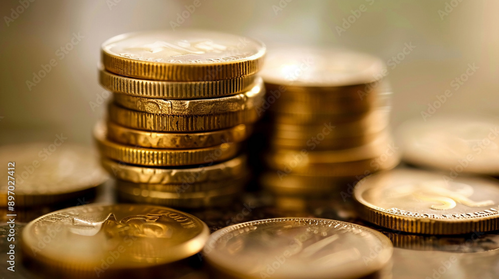 Discuss the long-term effects of prolonged inflation on an economy. Discuss the long-term effects of prolonged inflation on an economy.