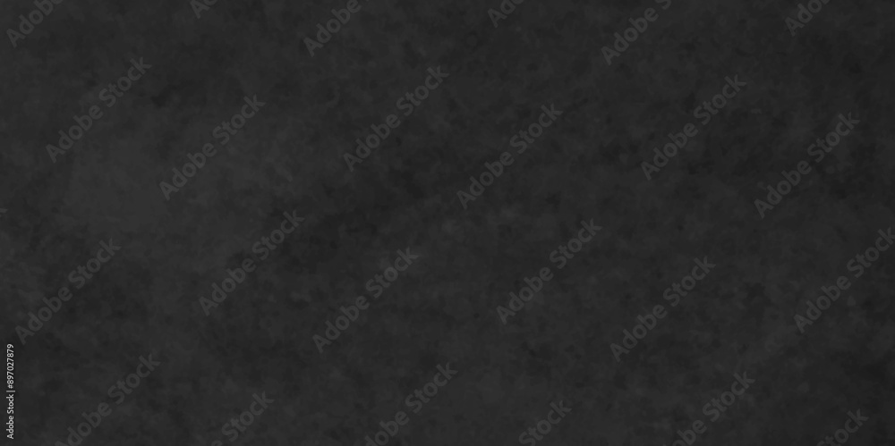 Abstract dark black grunge wall charcoal colors texture backdrop background. Black Board Texture or Background. abstract grey color design are light with white gradient background. Abstract dark black grunge wall charcoal colors texture backdrop background. Black Board Texture or Background. abstract grey color design are light with white gradient background.