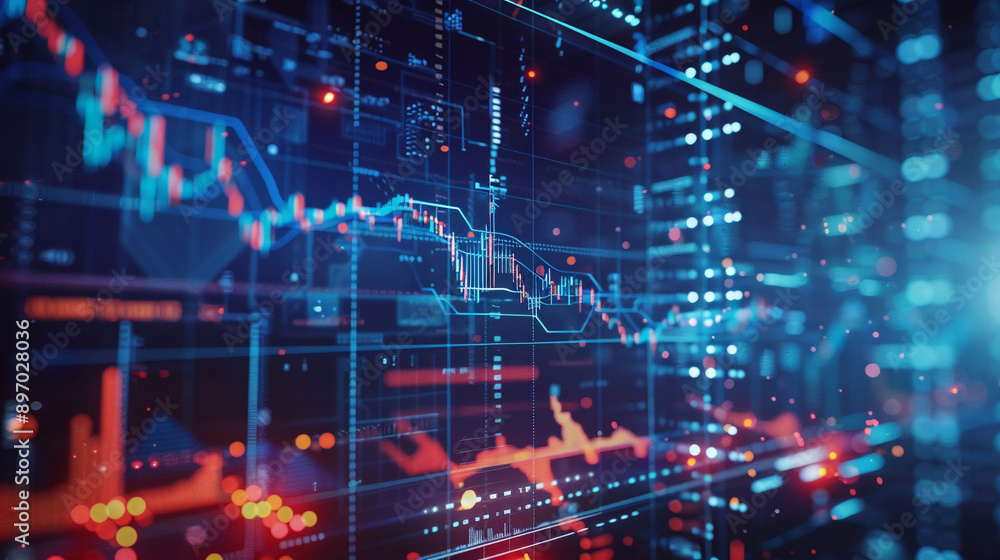 Discuss the role of technology in mitigating the effects of a recession. Discuss the role of technology in mitigating the effects of a recession.