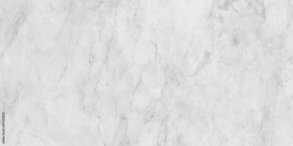 Fototapeta premium Abstract blue smoke on black background, old style dark blue grunge texture, grainy distress blue textured, Hand painted abstract soft sky blue watercolor sky and clouds, Abstract blue smoke.