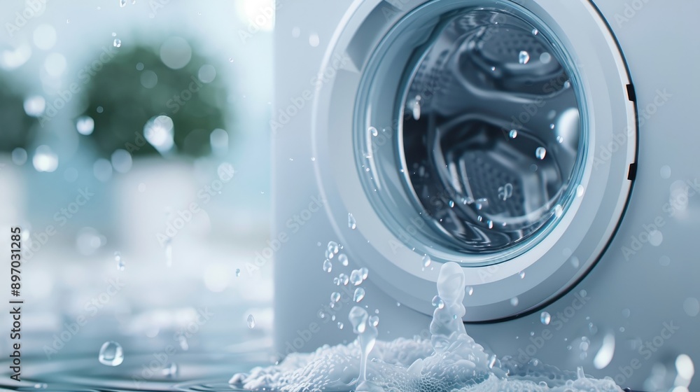 Process of washing and cleaning, featuring before and after effects, dramatic and impressive. Process of washing and cleaning, featuring before and after effects, dramatic and impressive.