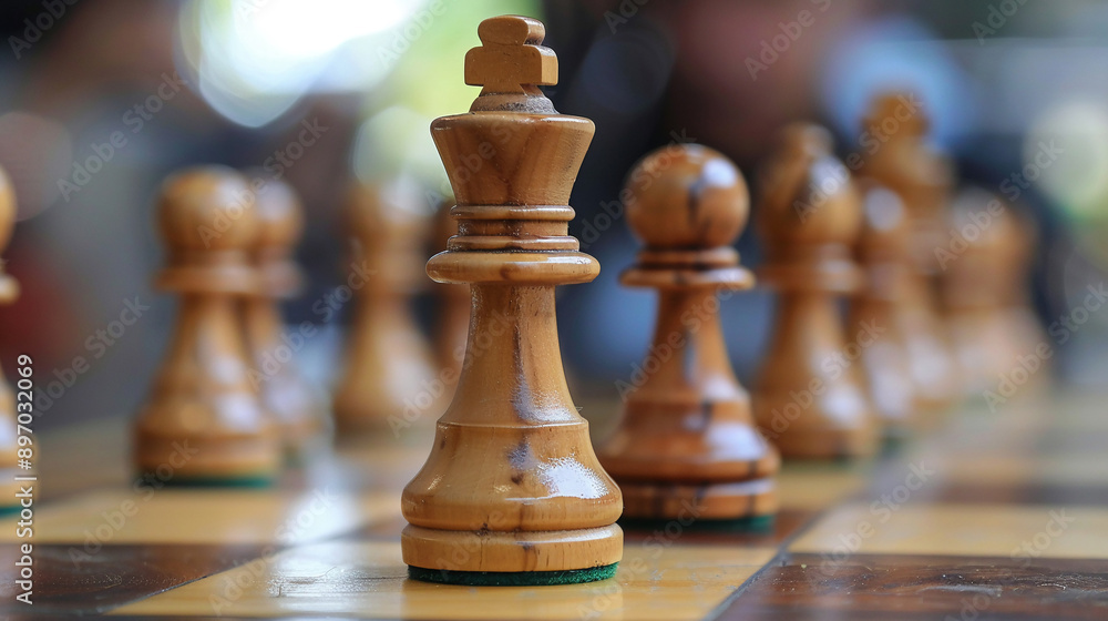 Share strategies for managing team change. Share strategies for managing team change.