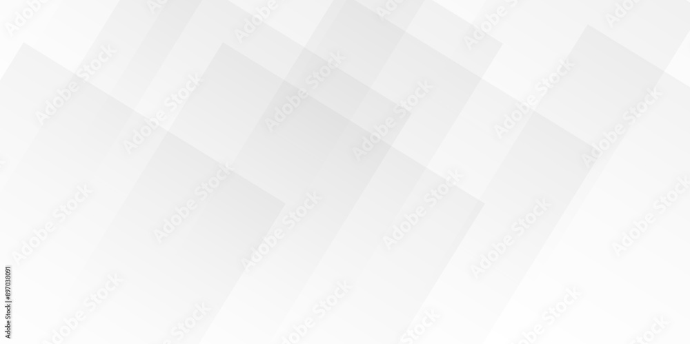 Abstract seamless modern white and gray color technology concept geometric line. vector background lines geomatics retro pattern of triangle shapes. White light digital triangular backdrop texture. Abstract seamless modern white and gray color technology concept geometric line. vector background lines geomatics retro pattern of triangle shapes. White light digital triangular backdrop texture.