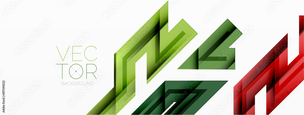 Dynamic lines geometric background. Vector Illustration For Wallpaper, Banner, Background, Card, Book Illustration, landing page Dynamic lines geometric background. Vector Illustration For Wallpaper, Banner, Background, Card, Book Illustration, landing page