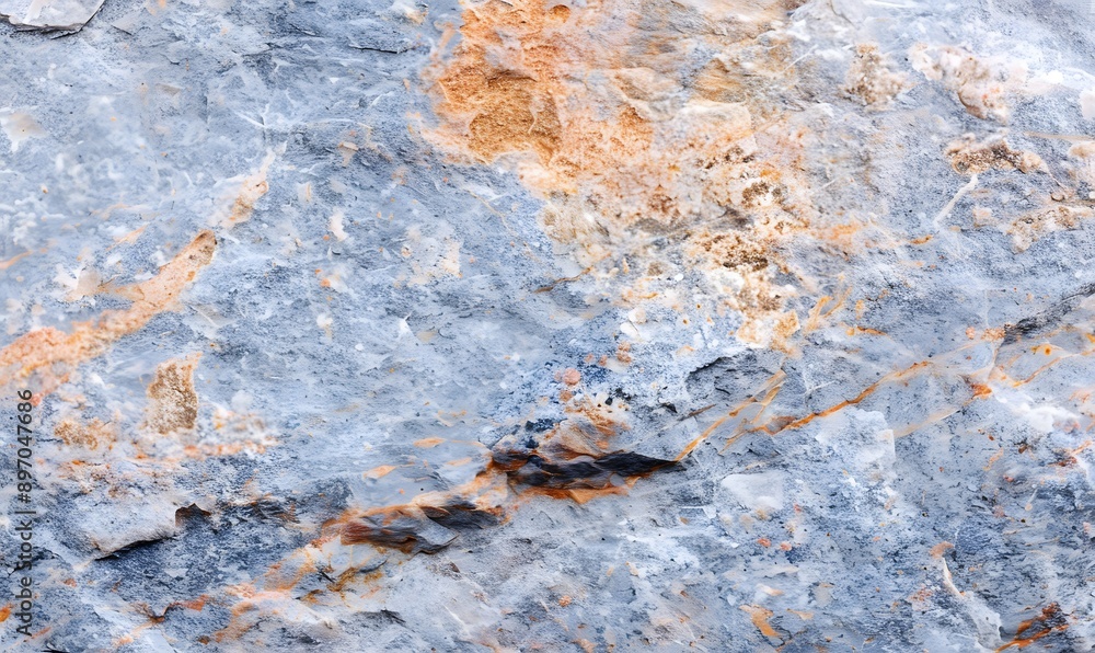 granite motif background ,Generative AI granite motif background ,Generative AI