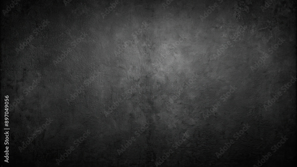 Black textured background perfect for adding drama and depth to any design project, dark, abstract, backdrop, monochrome, rough Black textured background perfect for adding drama and depth to any design project, dark, abstract, backdrop, monochrome, rough