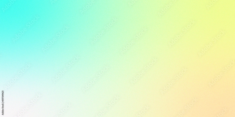 Abstract noise background green and yellow white gradient for appealing and modern aesthetic Gradient white green blur abstract . Best design for your ad, poster, banner .
Abstract noise background green and yellow white gradient for appealing and modern aesthetic Gradient white green blur abstract . Best design for your ad, poster, banner .