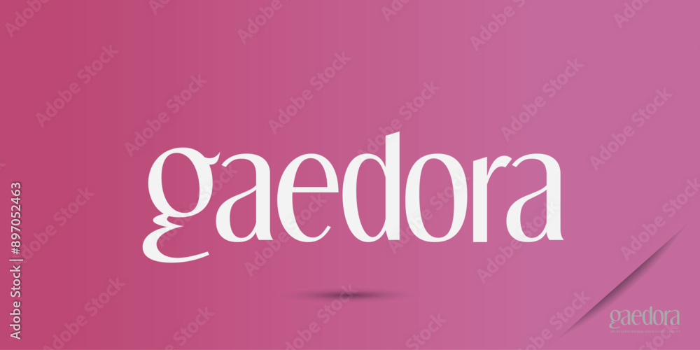 Elegant Minimalist Serif Alphabet Font Collection – Classic and Modern Lettering
Elegant Minimalist Serif Alphabet Font Collection – Classic and Modern Lettering