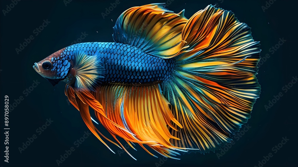 fish, goldfish, water, sea, aquarium, animal, isolated, underwater, ocean, white, vector, gold, pet, fishing, illustration, nature, tropical, blue, aquatic, cartoon, swimming, red, fin, art, swim fish, goldfish, water, sea, aquarium, animal, isolated, underwater, ocean, white, vector, gold, pet, fishing, illustration, nature, tropical, blue, aquatic, cartoon, swimming, red, fin, art, swim