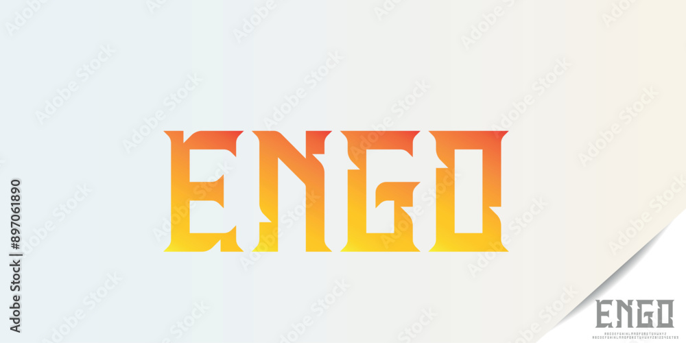 Elegant Minimalist Serif Alphabet Font Collection – Classic and Modern Lettering
Elegant Minimalist Serif Alphabet Font Collection – Classic and Modern Lettering