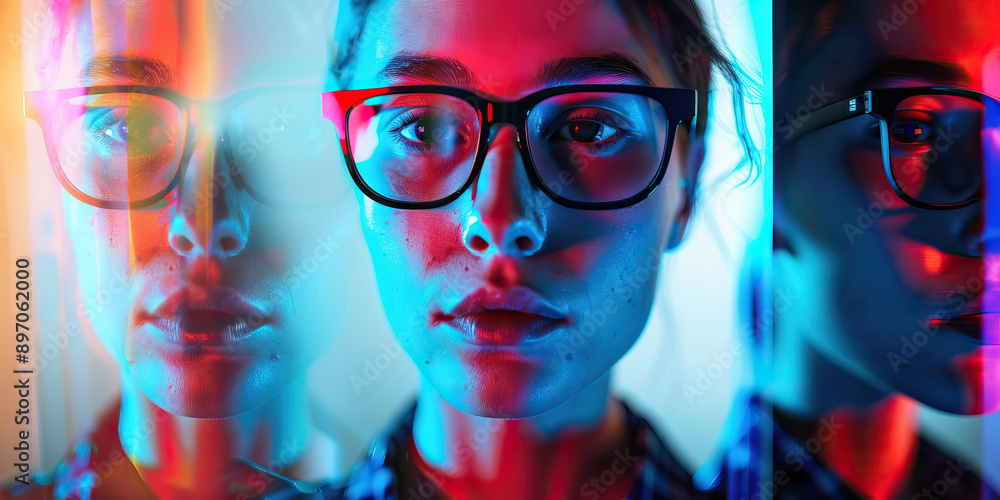 The Power of Communication: Building Strong Bonds Among Employees The Power of Communication: Building Strong Bonds Among Employees