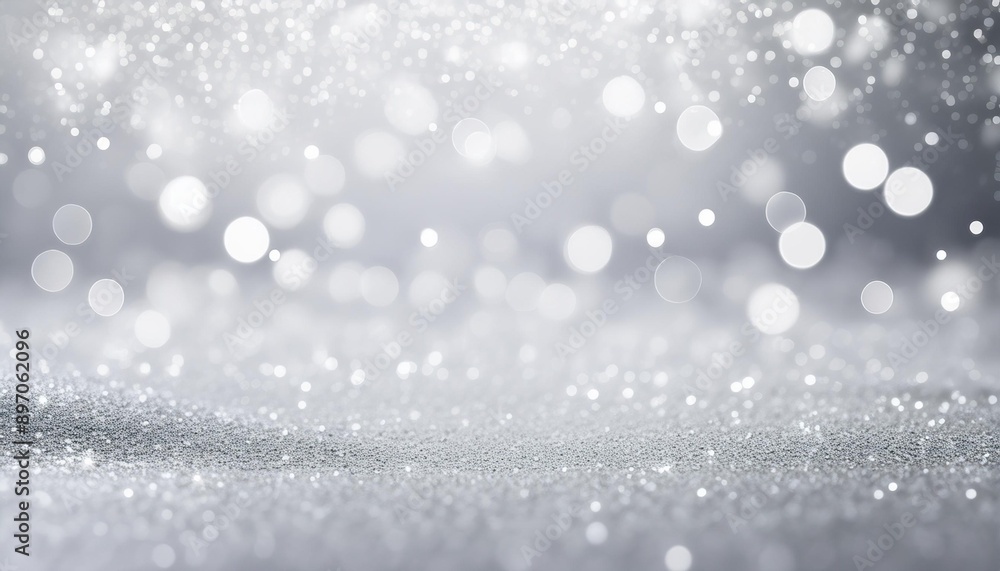 white sparkle glitter abstract background white sparkle glitter abstract background