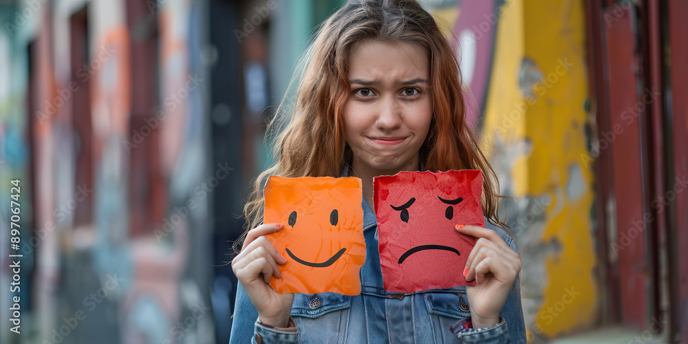 Obraz premium Valuing Feedback: Using Employee Satisfaction Surveys to Improve Workplace Culture
