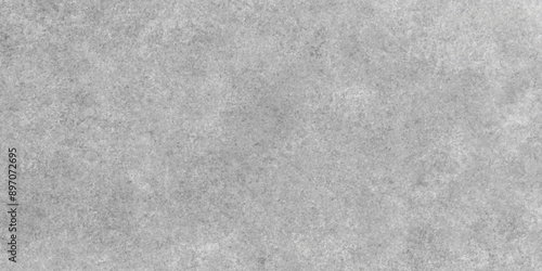 Abstract background with modern grey marble limestone texture background in white light seamless material wall paper. Old grunge textures design .cement wall texture .Stone texture.