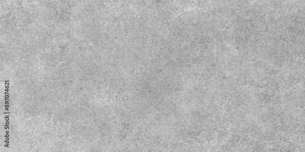 Fototapeta premium Abstract background with modern grey marble limestone texture background in white light seamless material wall paper. Old grunge textures design .cement wall texture .Stone texture.