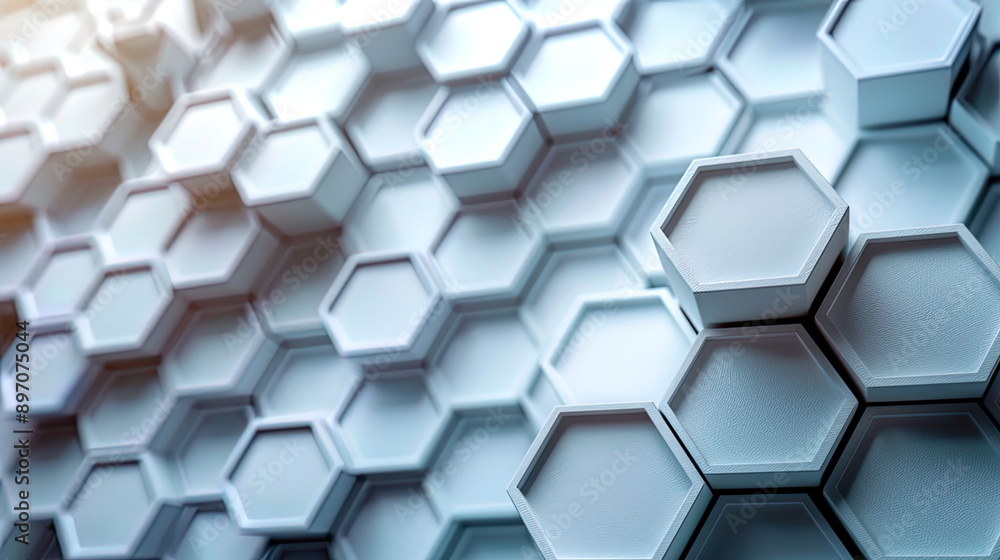 An intricate pattern composed of multiple white circles in varying sizes, tightly arranged to showcase geometric beauty. Each circle features subtle shading, adding depth and dimension. Against a pris An intricate pattern composed of multiple white circles in varying sizes, tightly arranged to showcase geometric beauty. Each circle features subtle shading, adding depth and dimension. Against a pris