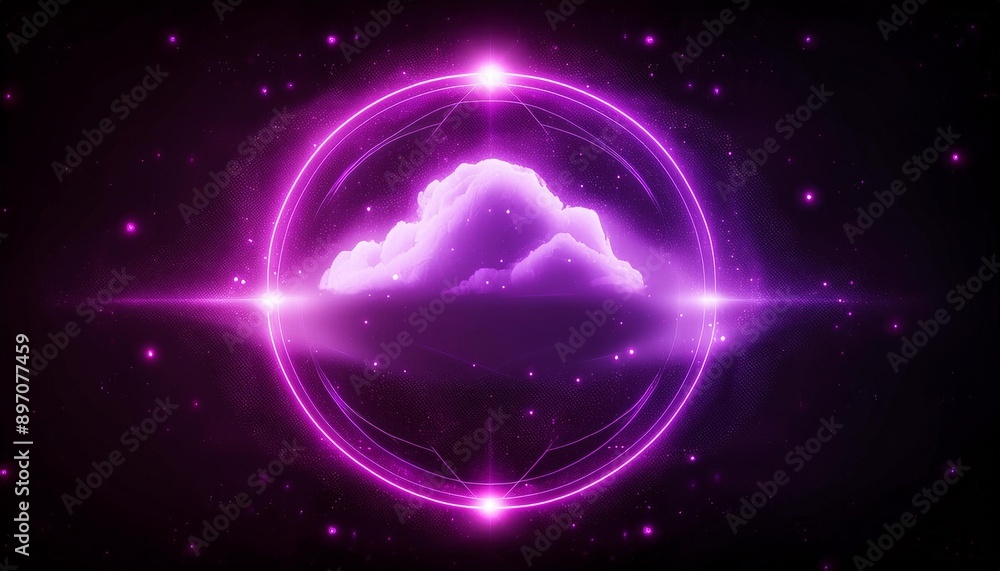 Cloud storage: cloud file storage. Cloud storage: cloud file storage.