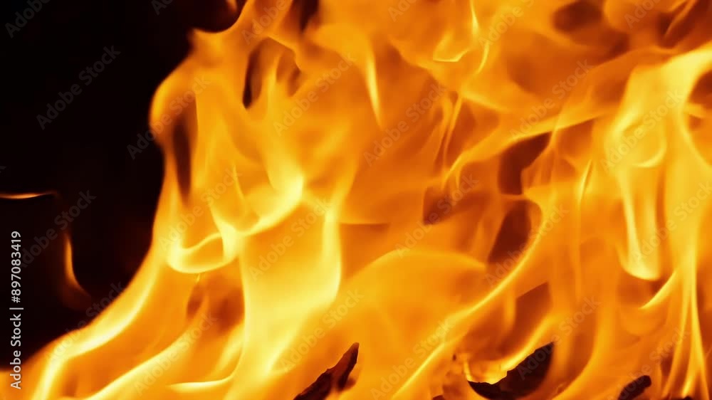 In slow motion the blazing combustor flames appear almost frozen in time their shapes and patterns forever captured in a mesmerizing display. In slow motion the blazing combustor flames appear almost frozen in time their shapes and patterns forever captured in a mesmerizing display.
