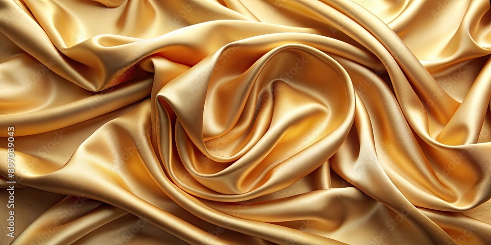 Smooth and luxurious silk fabric background, silk, fabric, luxurious, smooth, texture, elegant, background, delicate, satin Smooth and luxurious silk fabric background, silk, fabric, luxurious, smooth, texture, elegant, background, delicate, satin