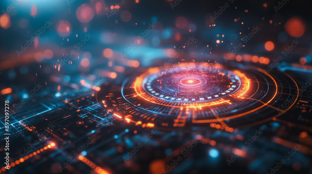 Stock market backdrop with data processing visuals and charts, highlighting financial diagrams and market insights. Stock market backdrop with data processing visuals and charts, highlighting financial diagrams and market insights.