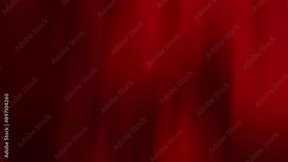 Dark Red background with vertical streaks of light. Suitable for festive designs, abstract backgrounds, holiday themes, and dynamic promotions. Dark Red background with vertical streaks of light. Suitable for festive designs, abstract backgrounds, holiday themes, and dynamic promotions.