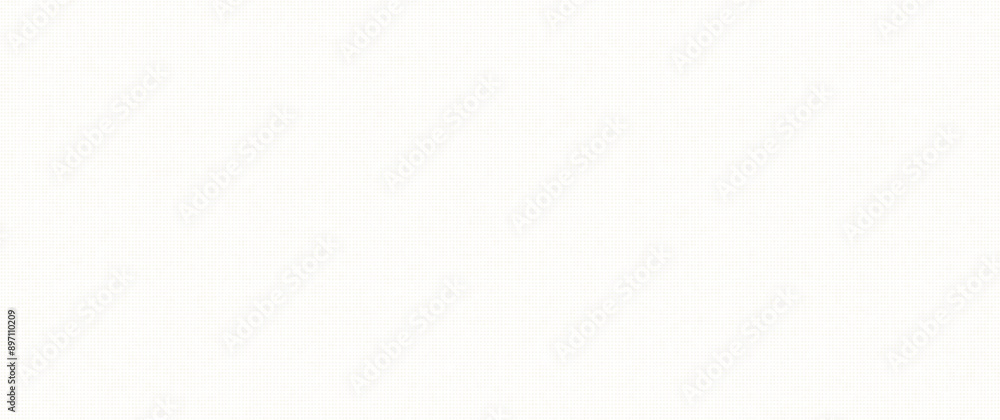 White paper seamless pattern with texture and small noise and dots. Kraft old paper texture. Grunge vector illustration. Simple background for design White paper seamless pattern with texture and small noise and dots. Kraft old paper texture. Grunge vector illustration. Simple background for design