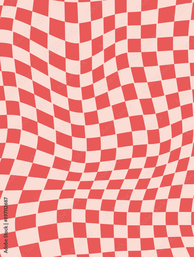 174_chess board_1 174_chess board_1