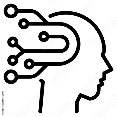 Biohacking