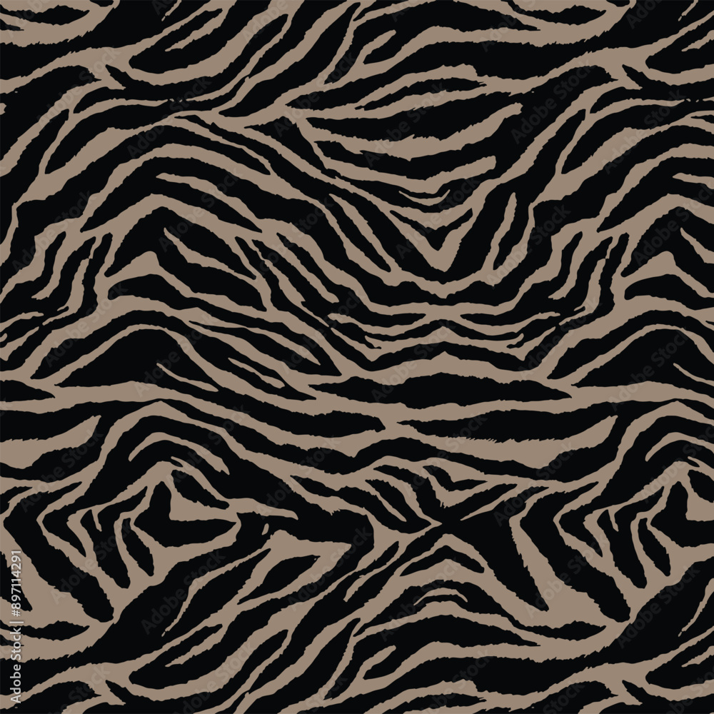 abstract animal skin.repeat pattern tie-dye seamless Zebra,Zebra Symphony
abstract animal skin.repeat pattern tie-dye seamless Zebra,Zebra Symphony