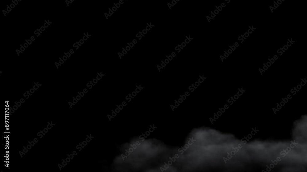 Cloud Soft Fly Over Sky with Alpha Channel. Flying over sky passing clouds on alpha channel place on footage or background easier to change colour. Cloud Soft Fly Over Sky with Alpha Channel. Flying over sky passing clouds on alpha channel place on footage or background easier to change colour.