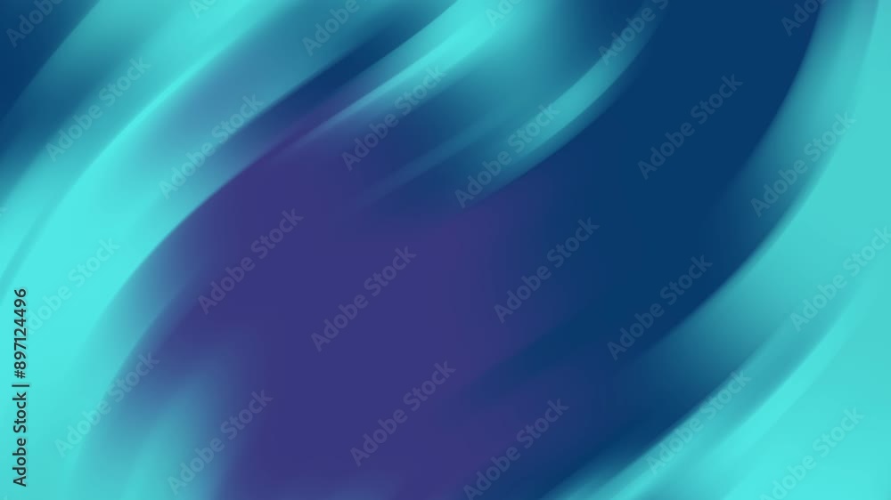 Abstract background with blue, purple, turquoise gradient and curves, suitable for digital designs, presentations, websites, and social media graphics. Abstract background with blue, purple, turquoise gradient and curves, suitable for digital designs, presentations, websites, and social media graphics.