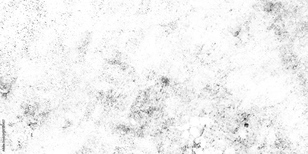 abstract Grunge black and white crack paper texture design and texture of a concrete wall with cracks and scratches background. wall consist of grain cement, stone, sand and dust texture background. abstract Grunge black and white crack paper texture design and texture of a concrete wall with cracks and scratches background. wall consist of grain cement, stone, sand and dust texture background.