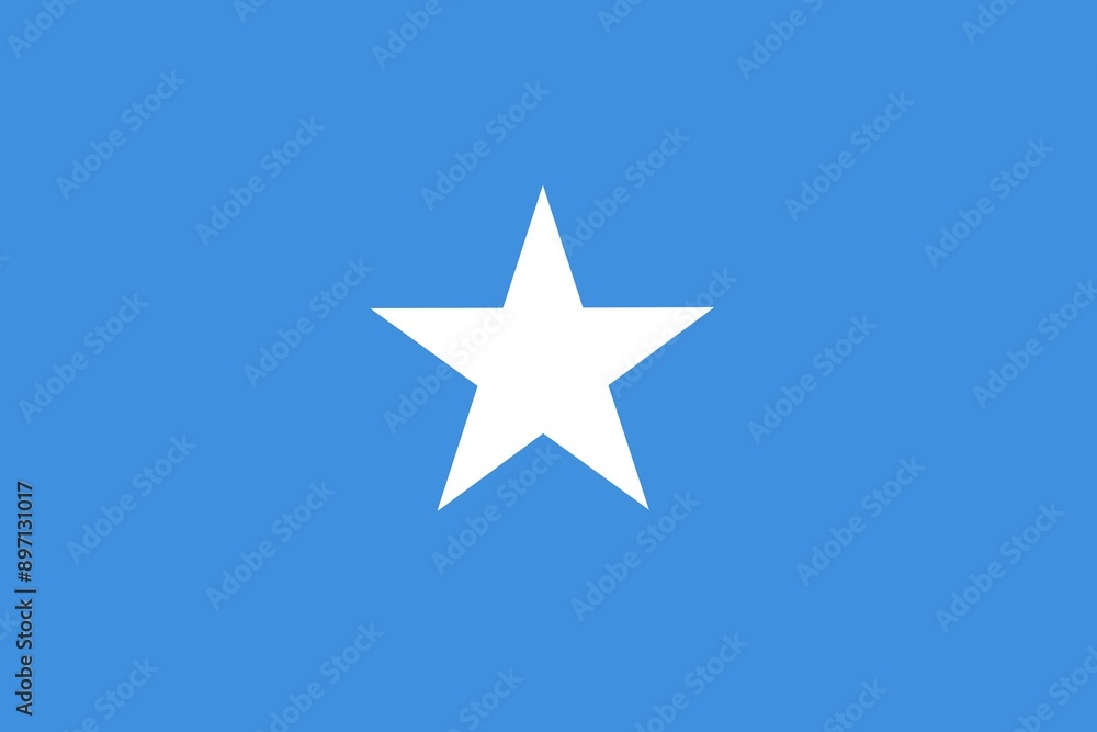 Somali flag, flag of Somali, country flag, flag Somali flag, flag of Somali, country flag, flag