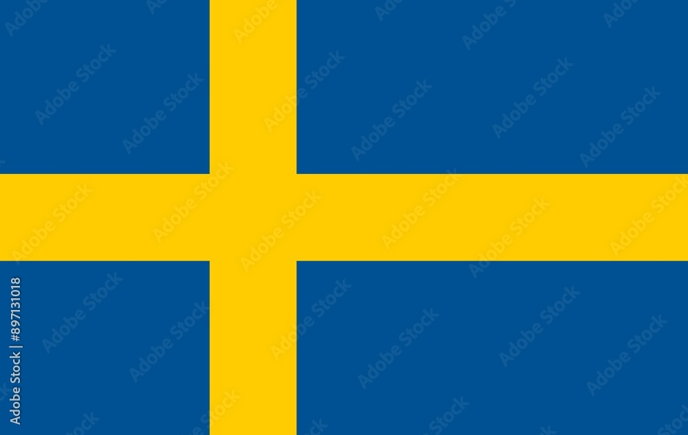 swedish flag, country flag, flag, flag of sweden swedish flag, country flag, flag, flag of sweden